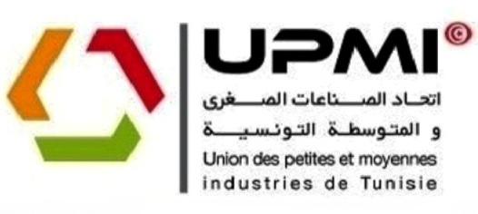 UPMI